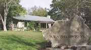 Weatherstone Bed & Breakfast