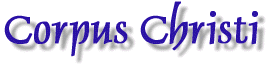 logo.gif (4795 bytes)