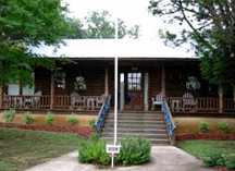 Acorn Hill Bed and Breakfast Inn