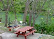 Casa Del Guadalupe RiverVacation House