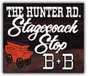 stagecoachlogo.jpg (2528 bytes)